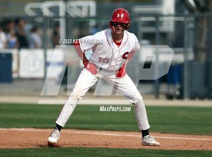 Thumbnail 3 in Centaurus @ La Grande (Coach Bob National Invitational) photogallery.