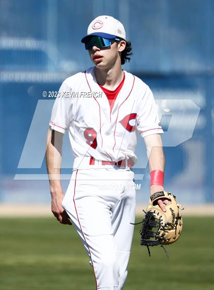 Thumbnail 1 in Centaurus @ La Grande (Coach Bob National Invitational) photogallery.