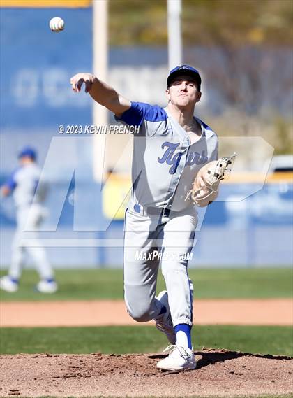 Thumbnail 1 in Centaurus @ La Grande (Coach Bob National Invitational) photogallery.
