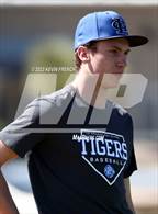 Photo from the gallery "Centaurus @ La Grande (Coach Bob National Invitational)"