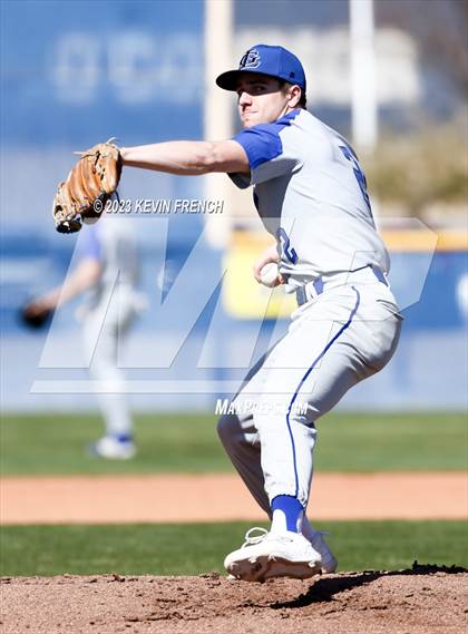 Thumbnail 2 in Centaurus @ La Grande (Coach Bob National Invitational) photogallery.