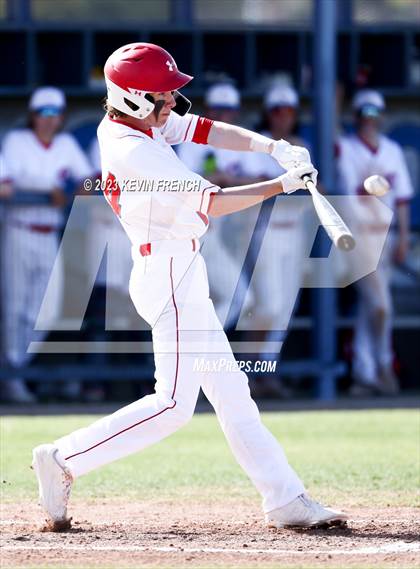 Thumbnail 3 in Centaurus @ La Grande (Coach Bob National Invitational) photogallery.