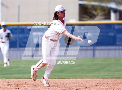 Thumbnail 1 in Centaurus @ La Grande (Coach Bob National Invitational) photogallery.
