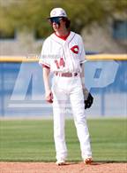 Photo from the gallery "Centaurus @ La Grande (Coach Bob National Invitational)"