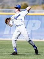 Photo from the gallery "Centaurus @ La Grande (Coach Bob National Invitational)"