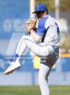 Photo from the gallery "Centaurus @ La Grande (Coach Bob National Invitational)"