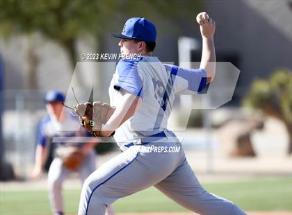 Thumbnail 2 in Centaurus @ La Grande (Coach Bob National Invitational) photogallery.