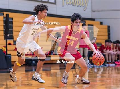 Thumbnail 2 in Roosevelt @ Nanakuli photogallery.