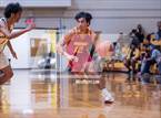 Photo from the gallery "Roosevelt @ Nanakuli"