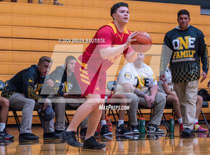 Thumbnail 1 in Roosevelt @ Nanakuli photogallery.