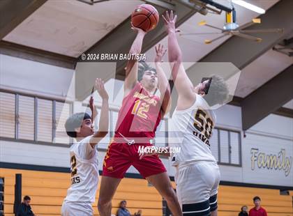 Thumbnail 3 in Roosevelt @ Nanakuli photogallery.