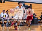 Photo from the gallery "Roosevelt @ Nanakuli"