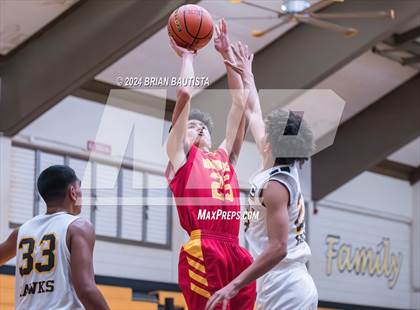 Thumbnail 2 in Roosevelt @ Nanakuli photogallery.