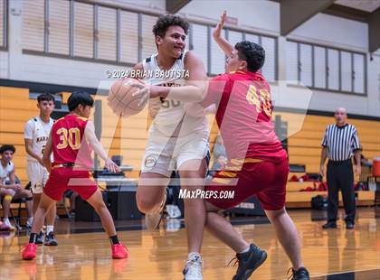 Thumbnail 3 in Roosevelt @ Nanakuli photogallery.