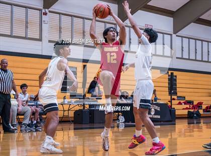 Thumbnail 3 in Roosevelt @ Nanakuli photogallery.