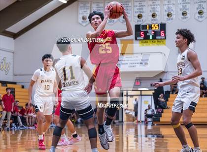 Thumbnail 3 in Roosevelt @ Nanakuli photogallery.