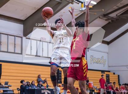 Thumbnail 2 in Roosevelt @ Nanakuli photogallery.