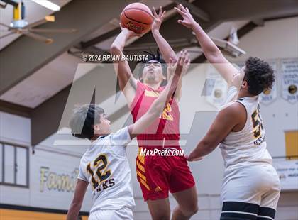 Thumbnail 3 in Roosevelt @ Nanakuli photogallery.