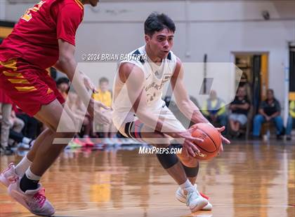 Thumbnail 1 in Roosevelt @ Nanakuli photogallery.