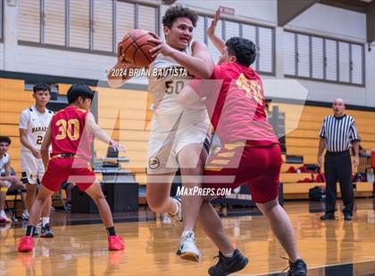 Thumbnail 2 in Roosevelt @ Nanakuli photogallery.