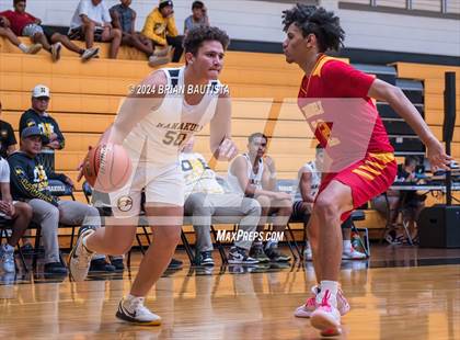 Thumbnail 1 in Roosevelt @ Nanakuli photogallery.