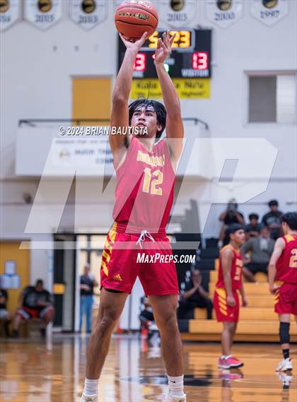 Thumbnail 2 in Roosevelt @ Nanakuli photogallery.