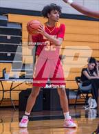 Photo from the gallery "Roosevelt @ Nanakuli"