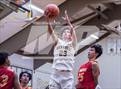Photo from the gallery "Roosevelt @ Nanakuli"