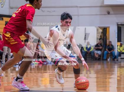 Thumbnail 3 in Roosevelt @ Nanakuli photogallery.