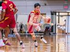 Photo from the gallery "Roosevelt @ Nanakuli"
