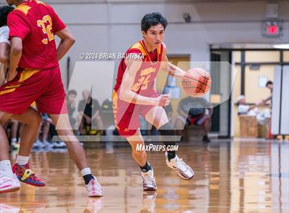 Thumbnail 1 in Roosevelt @ Nanakuli photogallery.
