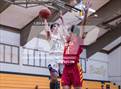 Photo from the gallery "Roosevelt @ Nanakuli"