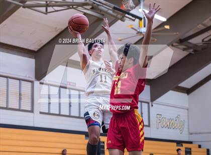 Thumbnail 3 in Roosevelt @ Nanakuli photogallery.