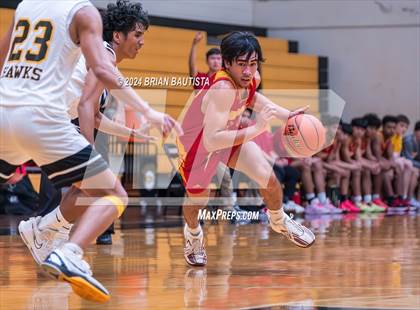 Thumbnail 2 in Roosevelt @ Nanakuli photogallery.