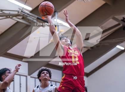 Thumbnail 2 in Roosevelt @ Nanakuli photogallery.