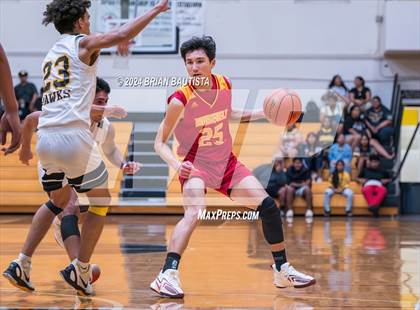 Thumbnail 1 in Roosevelt @ Nanakuli photogallery.