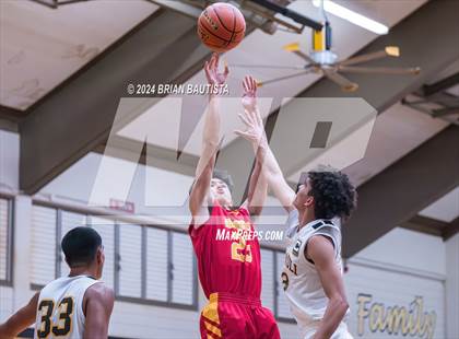 Thumbnail 3 in Roosevelt @ Nanakuli photogallery.
