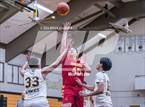 Photo from the gallery "Roosevelt @ Nanakuli"