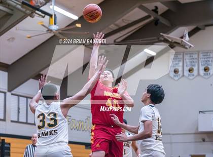 Thumbnail 2 in Roosevelt @ Nanakuli photogallery.
