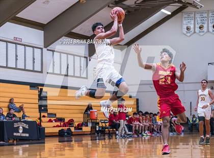Thumbnail 1 in Roosevelt @ Nanakuli photogallery.