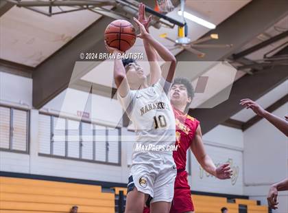Thumbnail 1 in Roosevelt @ Nanakuli photogallery.