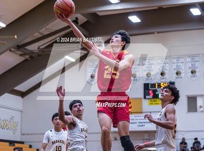 Thumbnail 2 in Roosevelt @ Nanakuli photogallery.