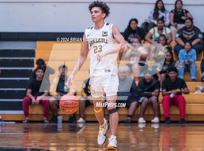 Thumbnail 3 in Roosevelt @ Nanakuli photogallery.
