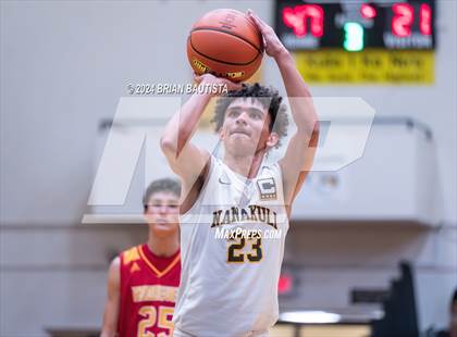 Thumbnail 3 in Roosevelt @ Nanakuli photogallery.