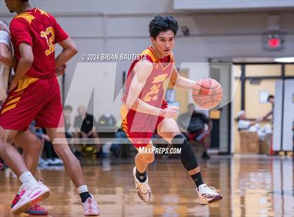 Thumbnail 2 in Roosevelt @ Nanakuli photogallery.