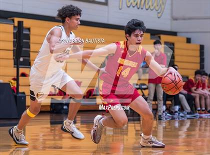 Thumbnail 1 in Roosevelt @ Nanakuli photogallery.