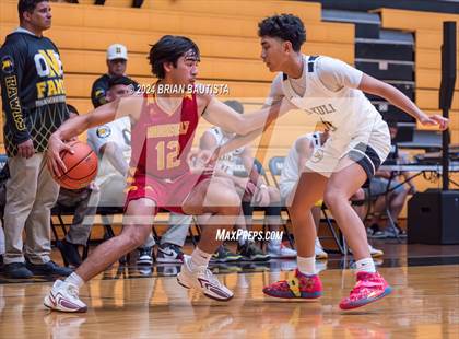 Thumbnail 3 in Roosevelt @ Nanakuli photogallery.