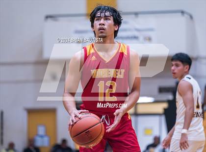 Thumbnail 3 in Roosevelt @ Nanakuli photogallery.
