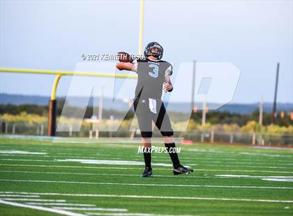 Thumbnail 1 in O'Connor vs Harlan JV B-Team photogallery.