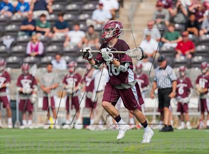 Thumbnail 2 in Niskayuna v Garden City (NYPHSAA Class B Semifinal) photogallery.